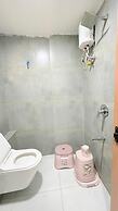 Hotel TGR Bharuch