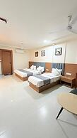 Hotel TGR Bharuch