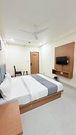 Hotel TGR Bharuch