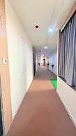 Hotel TGR Bharuch