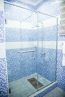 Daystar Luxury Homes and Suites