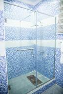 Daystar Luxury Homes and Suites