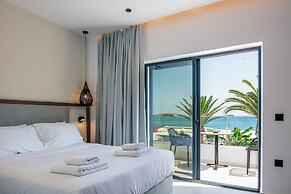 Del Mare
