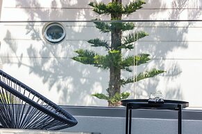 Del Mare