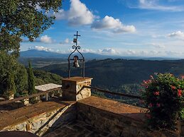 Poggio alla Rocca