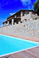 Poggio alla Rocca