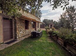 Poggio alla Rocca
