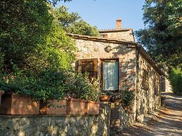 Poggio alla Rocca