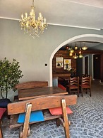 Lindengut