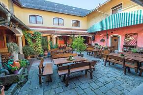 Lindengut