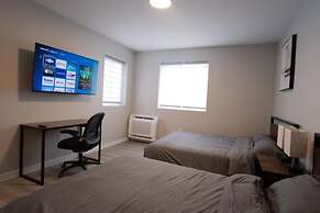 CK Motel
