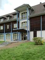 Pension am Seeberg