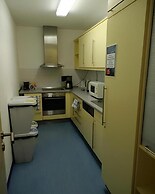 Pension am Seeberg