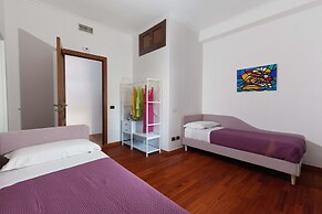 Estate4home - Casa Marelia