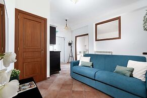 Estate4home - Casa Marelia