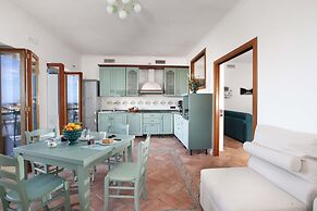 Estate4home - Casa Marelia