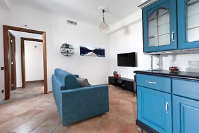 Estate4home - Casa Marelia