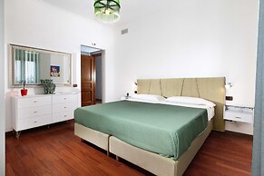 Estate4home - Casa Marelia