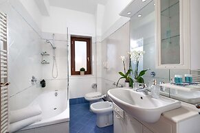 Estate4home - Casa Marelia