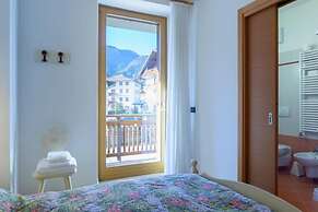 Hotel La Nuova Montanina