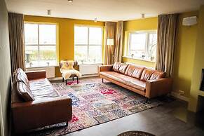 Hotel de Horper Wielen