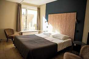 Hotel de Horper Wielen