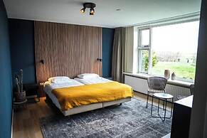 Hotel de Horper Wielen