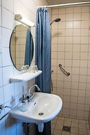 Hotel de Horper Wielen
