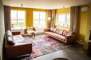 Hotel de Horper Wielen