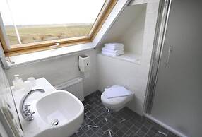Hotel de Horper Wielen