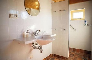 Hotel de Horper Wielen
