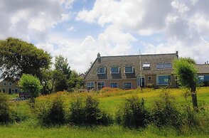 Hotel de Horper Wielen
