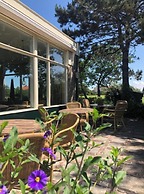 Hotel de Horper Wielen