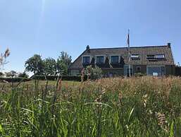 Hotel de Horper Wielen
