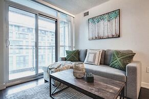 City View Signature Stay