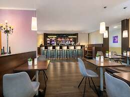 Sunday Hotel Bielefeld Standard King Room