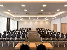 Sunday Hotel Bielefeld Standard King Room