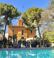 Villa Meraville