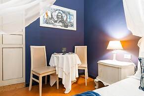 Villa Meraville