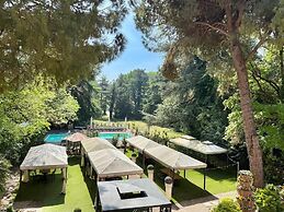 Villa Meraville
