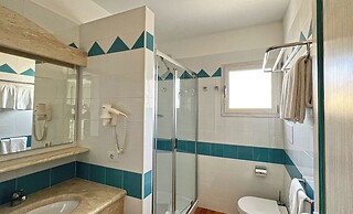 Dreamy Apartment in Orosei