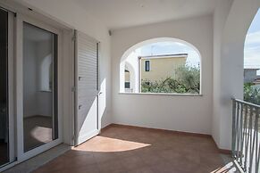Lovely Apartment for a Dreamy Vacation