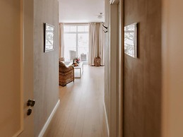 Heikendorf Junior Suite-sea Side by Belvillla