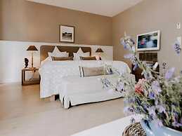Heikendorf Junior Suite-sea Side by Belvillla
