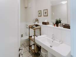 Heikendorf Junior Suite-sea Side by Belvillla