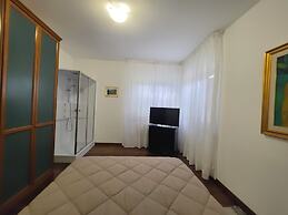 Villa Andreina