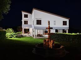 Villa Andreina
