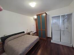 Villa Andreina