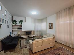 Villa Andreina