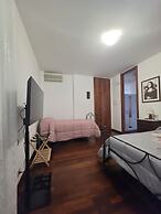 Villa Andreina